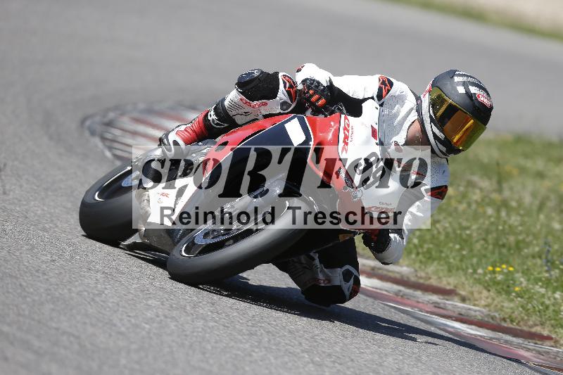 /28 20.06.2025 PROMAX ADR/Gruppe rot/99